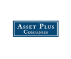 Asset Plus Companies