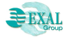 EXAL Corporation