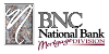 BNC National Bank Mortgage Division