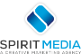 Spirit Media