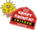 Krispy Krunchy Foods, LLC