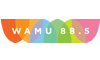 WAMU 88.5