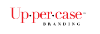 Uppercase Branding