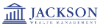 Jackson Wealth Management, LLC