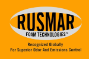 Rusmar Incorporated