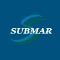 SUBMAR Inc.