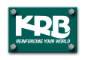 KRB Machinery Company