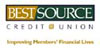 BestSource Credit Union