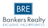 Bankers Realty Exclusive, Inc.