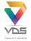 Visual Data Solutions, Inc.