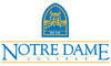 Notre Dame College