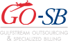 Gulfstream Outsourcing & Specialized Billing (Go-SB)