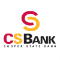 CSBank, a Division of First Merchants Bank, N.A..