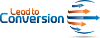 Lead to Conversion, LLC.