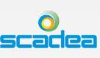 Scadea Solutions, Inc.