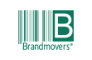 Brandmovers