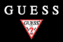 GUESS?, Inc.