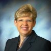 Cathy Bitler