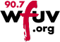 WFUV Public Radio