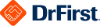 DrFirst, Inc.