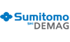 Sumitomo (SHI) Demag Plastics Machinery North America, Inc.