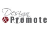 Design & Promote