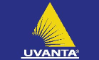 UVANTA Healthcare