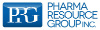 Pharma Resource Group, Inc.