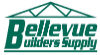 Bellevue Builders Supply