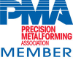 Precision Metalforming Association