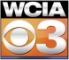 WCIA