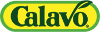 Calavo Growers