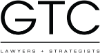 GTC Law Group LLP & Affiliates