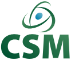 CSM Consulting, Inc.