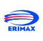 ERIMAX Inc.