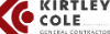 Kirtley-Cole Associates, LLC.