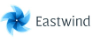 EastWind