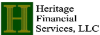 Heritage Financial Services