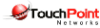 TouchPoint Networks