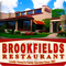 Brookfield Restaurant