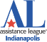 Assistance League of Indianapolis