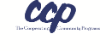 Cooperating Community Programs, Inc.