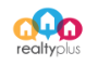 Realty Plus