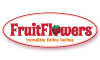 FruitFlowers