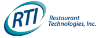 Restaurant Technologies, Inc.