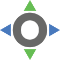Schedule Viewer, LLC