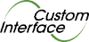 Custom Interface, Inc.