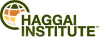 Haggai Institute