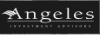 Angeles Investment Advisors, LLC