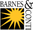 Barnes & Conti Associates